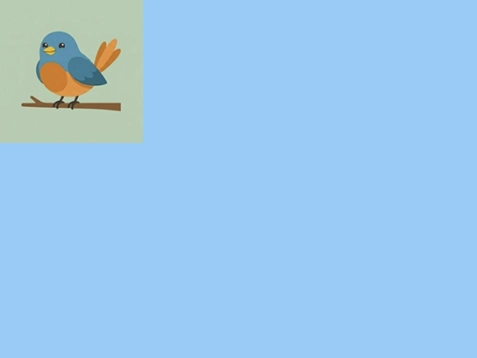 background-size: 30%;