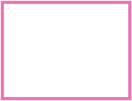 box-sizing: content-box;
