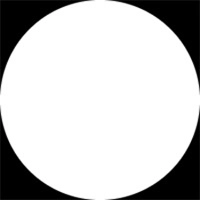 circle