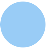 clip-path: circle() 裁剪圆形