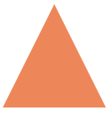 clip-path: polygon() 裁剪三角形