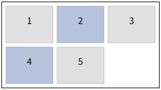grid 示例(2)
