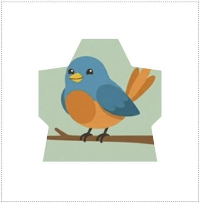 mask-clip: content-box;