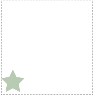 mask-position: bottom left;
