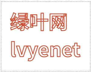 -webkit-text-stroke实现镂空文字