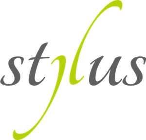 Stylus