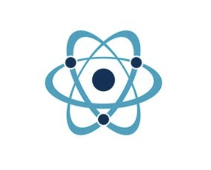 HTML编辑器-Atom