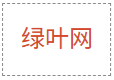 HTML 内联样式的优先级