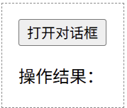 method=