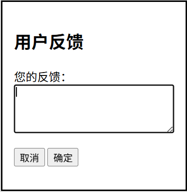 method=
