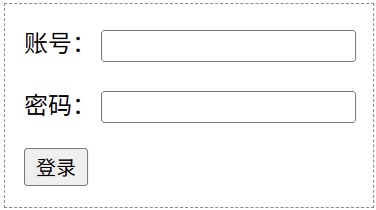 method=