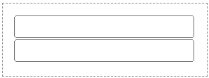 HTML readonly属性示例效果1