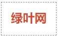HTML style属性示例