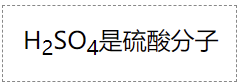 HTML下标标签