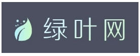 HTML a标签创建图片链接