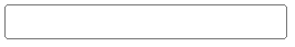 HTML datalist标签示例