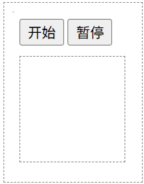JavaScript clearInterval() 示例