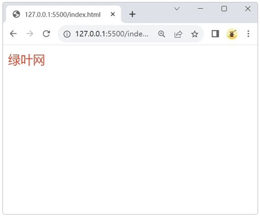 JavaScript 多行注释