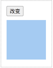 JavaScript 操作 style 属性(2)