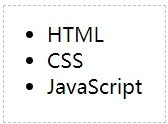 JavaScript 模板字符串示例