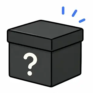 人工智能底层机制黑盒:目前尚未完全破解的涌现能力科学原理