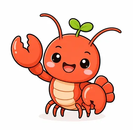OpenClaw（小龙虾）本地 AI 个人助理框架：打通微信与本地电脑的智能体