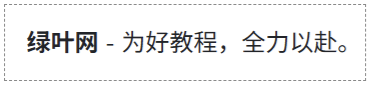 Markdown 粗体示例