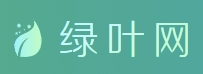 Markdown 插入图片链接