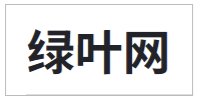Markdown渲染出来的效果