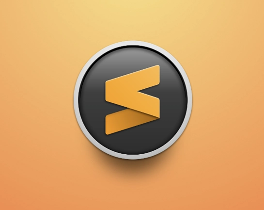 Markdown 编辑器之 Sublime Text