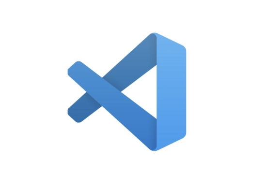 Markdown编辑器-VSCode