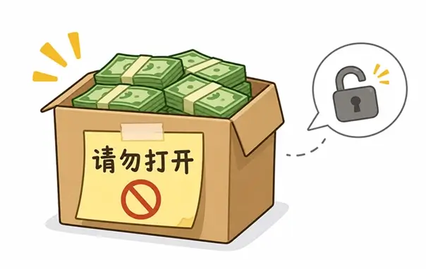 防范误区：仅在提示词中要求 AI“不要透露秘密”作用有限，不能代替真正的系统安全设计。