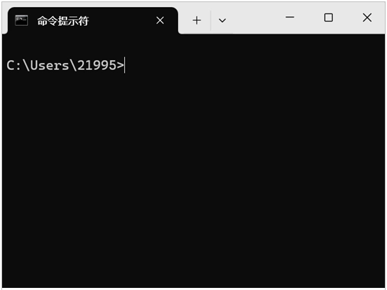查看 Python 版本