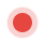 Tailwind CSS 实现雷达动画