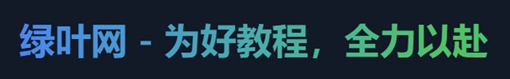 Tailwind CSS 动态流光渐变文字