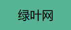 Tailwind CSS 背景颜色任意值