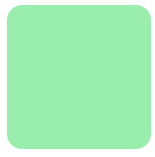 Tailwind CSS 圆角任意值