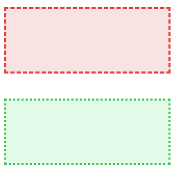 Tailwind CSS 定义边框样式