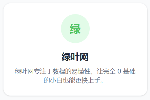 Tailwind CSS 自定义 “超小屏” 断点（1）