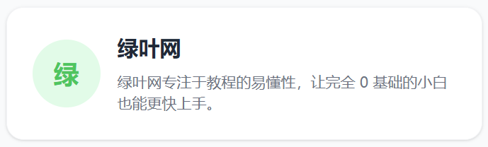 Tailwind CSS 自定义 “超小屏” 断点（2）