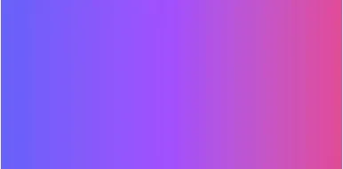 Tailwind CSS 三色渐变