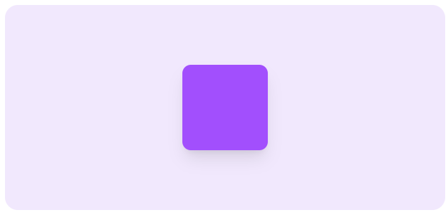 Tailwind CSS Grid 一键居中