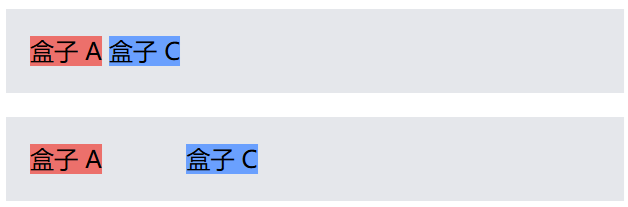 Tailwind CSS 两种隐藏方式对比