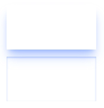 Tailwind CSS 内阴影