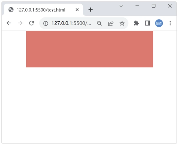 Tailwind CSS 定义最大宽度