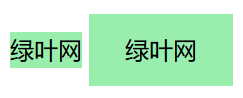 Tailwind CSS 定义内边距