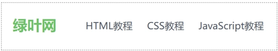 Tailwind CSS “导航栏” 响应式设计（2）