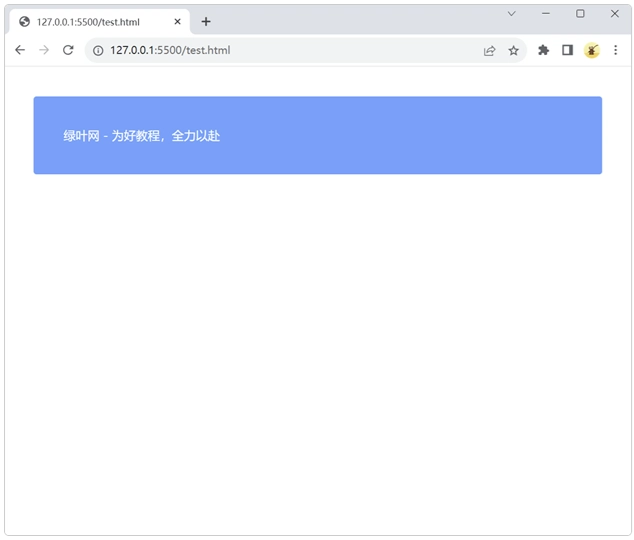 Tailwind CSS 响应式显隐（2）