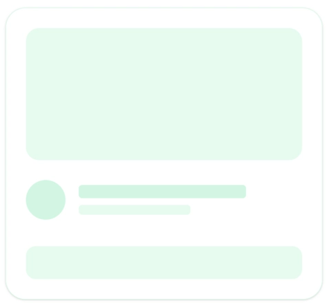 Tailwind CSS 实现骨架屏加载