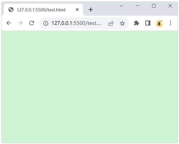Tailwind CSS w-screen 和 h-screen